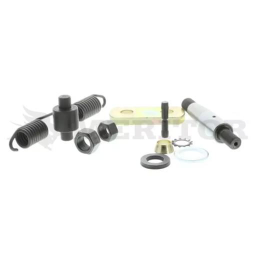 Meritor - ROCR507089 - R507089