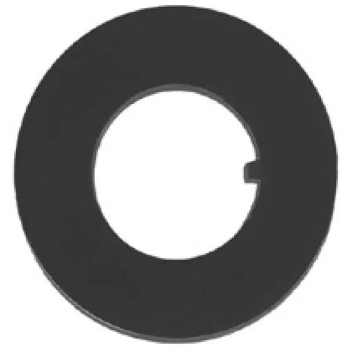 Meritor - ROCR002302 - R002302