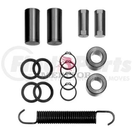 Meritor - ROCR507070 - R507070