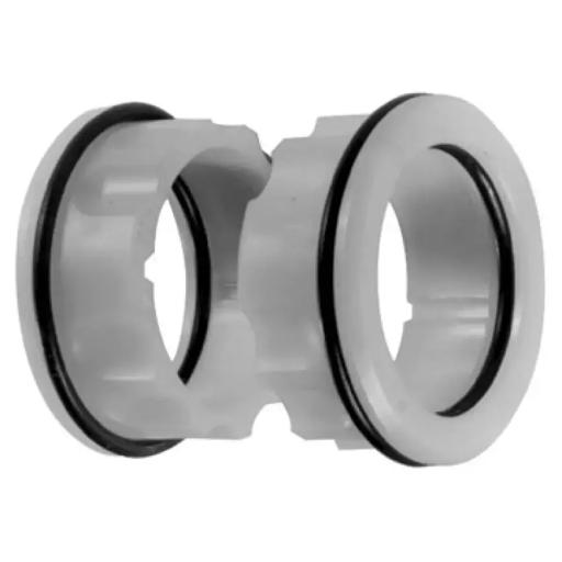 Meritor - ROCR000943 - R000943