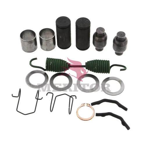 Meritor - ROCR509000 - R509000