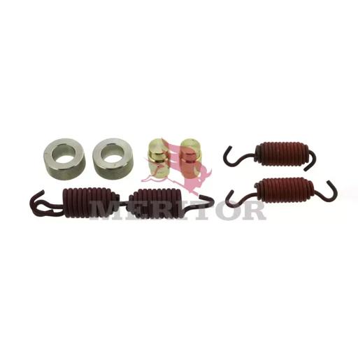 Meritor - ROCR507077 - R507077