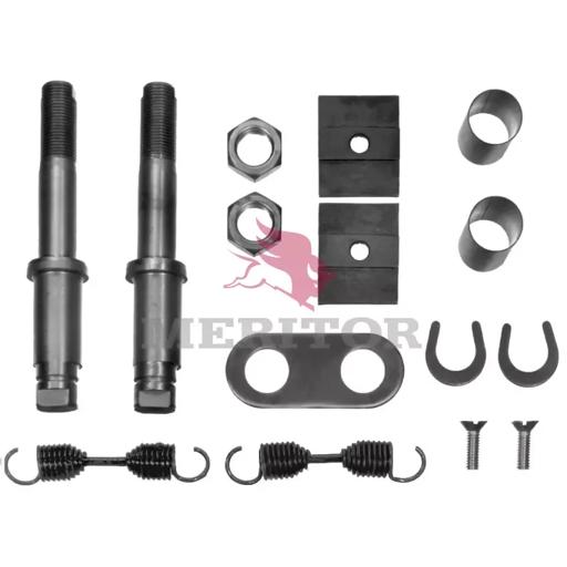 Meritor - ROCR507067 - R507067