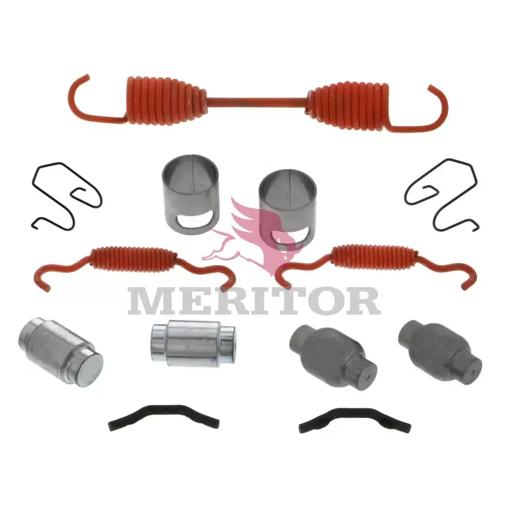 Meritor - ROCR507008BULK - R507008BULK