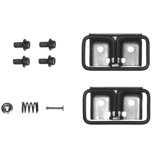 Meritor - ROCR404013 - R404013
