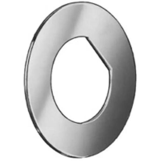 Meritor - ROCR001000 - R001000
