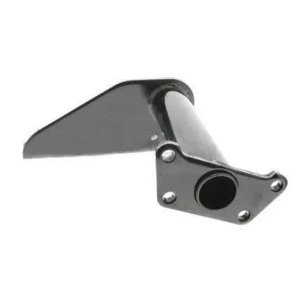 Meritor - ROCN703299T1554 - N703299T1554