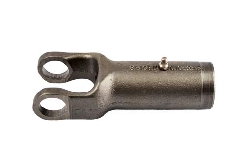 Meritor - ROCR1075XS - R1075XS