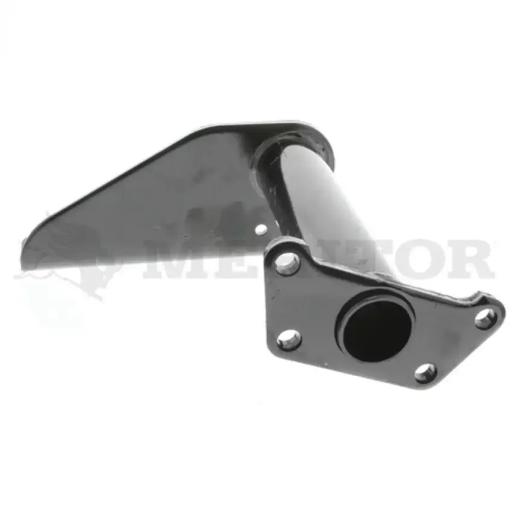 Meritor - ROCN703299U1555 - N703299U1555