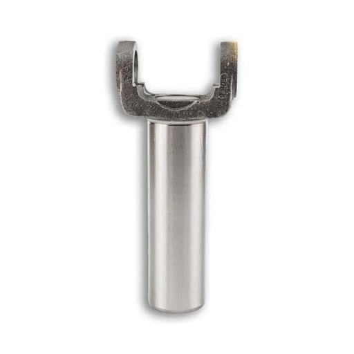 Meritor - ROCR3R39161X - R3R39161X