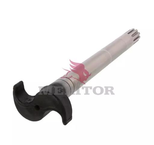 Meritor - ROCR607378 - R607378