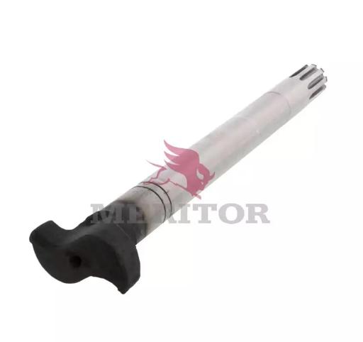 Meritor - ROCR607243 - R607243