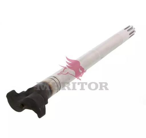 Meritor - ROCR607217 - R607217