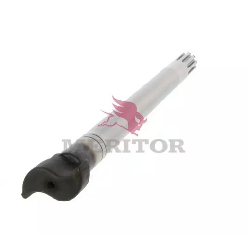 Meritor - ROCR607244 - R607244