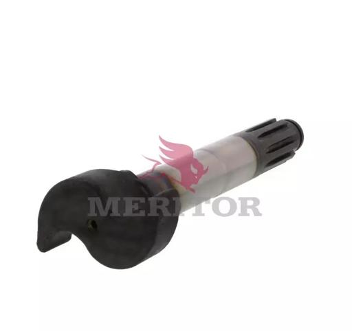 Meritor - ROCR607262 - R607262