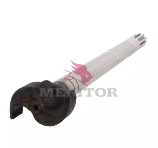 Meritor - ROCR607379 - R607379