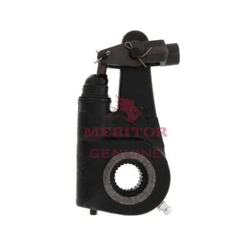 Meritor - ROCR802656 - R802656