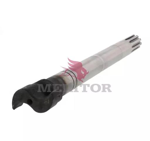 Meritor - ROCR607218 - R607218