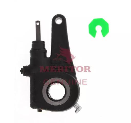 Meritor - ROCR801074B56 - R801074B56