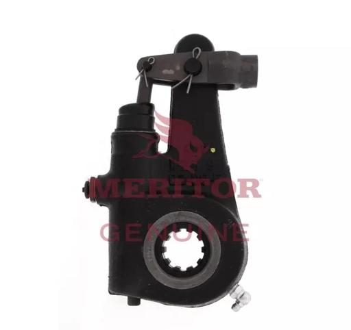 Meritor - ROCR801004 - R801004