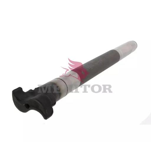 Meritor - ROCR607271 - R607271