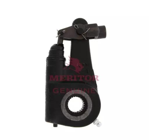 Meritor - ROCR802072 - R802072