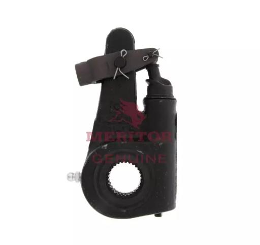 Meritor - ROCR802415 - R802415