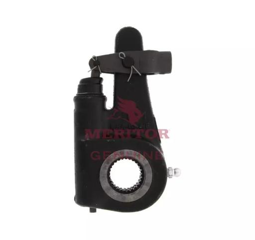 Meritor - ROCR802416 - R802416