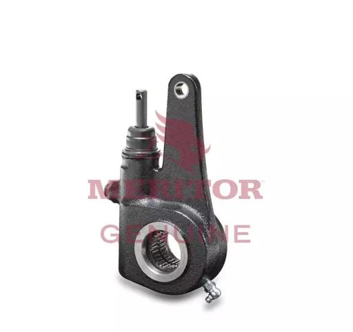 Meritor - ROCR803036 - R803036
