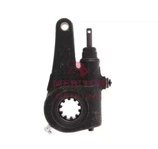 Meritor - ROCR803037 - R803037
