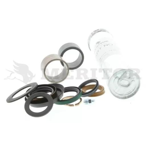 Meritor - ROCMPS4530 - MPS4530