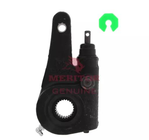 Meritor - ROCR803001 - R803001
