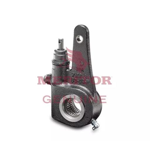 Meritor - ROCR803009 - R803009