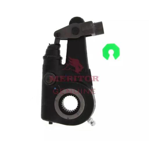 Meritor - ROCR802657 - R802657