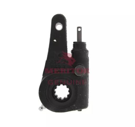 Meritor - ROCR803002 - R803002