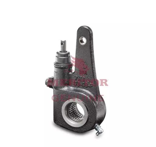 Meritor - ROCR803052 - R803052