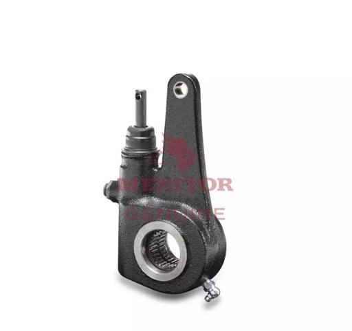 Meritor - ROCR803042 - R803042