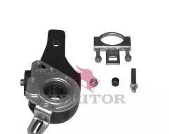 Meritor - ROCR806009A - R806009A