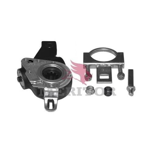 Meritor - ROCR806503A - R806503A