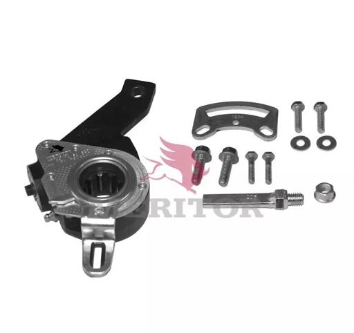 Meritor - ROCR806008A - R806008A