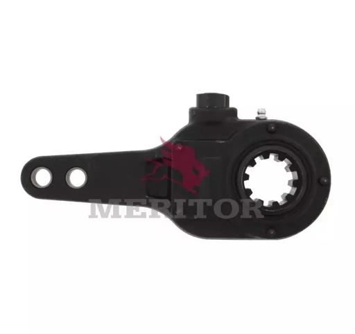 Meritor - ROCR825013 - R825013