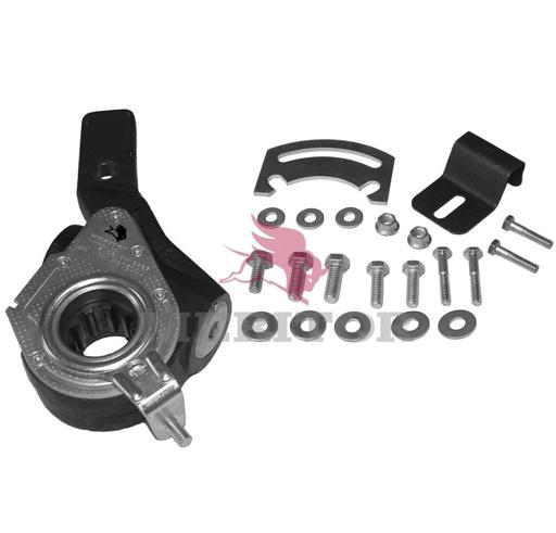 Meritor - ROCR806000A - R806000A