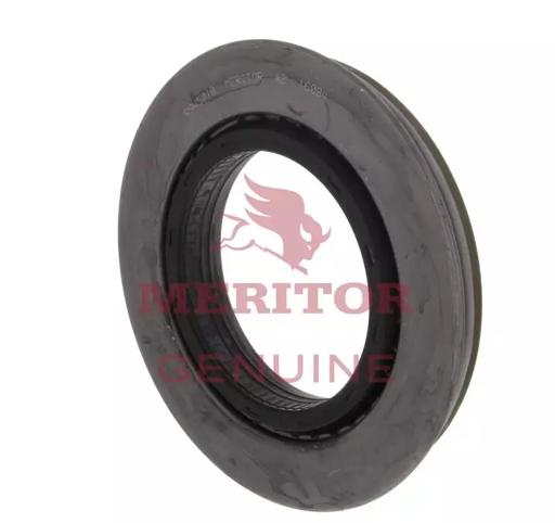 Meritor - ROCR945009 - R945009