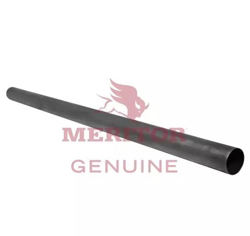 Meritor - ROCRT410108 - RT410108
