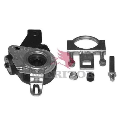 Meritor - ROCR806502A - R806502A
