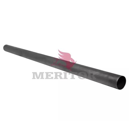 Meritor - ROCRT5118197108 - RT5118197108