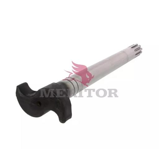 Meritor - ROCR607040 - R607040
