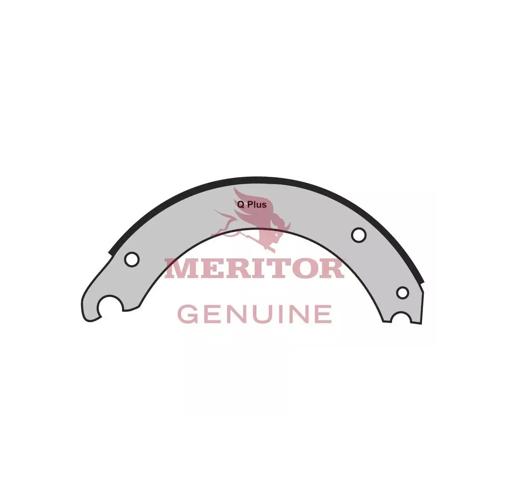 Meritor - ROCSR3014704QP - SR3014704QP