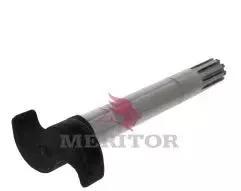 Meritor - ROCR607072 - R607072