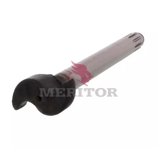 Meritor - ROCR607037 - R607037